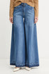 Jeans Lucas Sfrangiato Silvian Heach